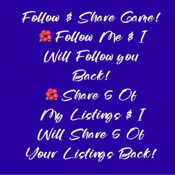 🎠 2023 New NFL Football Sticker & Card Album - Picture 3 of 4